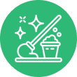 Service Icon
