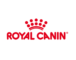 Royal Canin