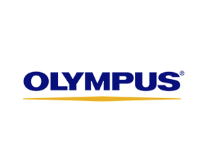 Olympus