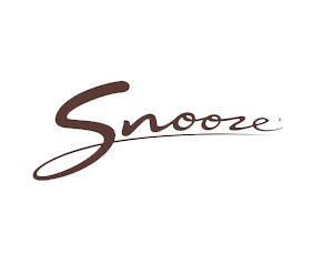 Snooze