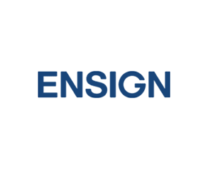 Ensign