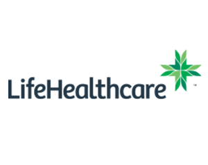 Life Healthcare