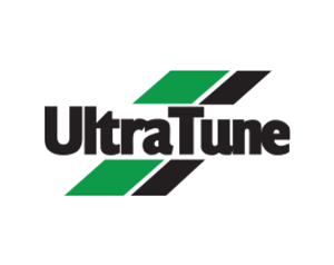 UltraTune