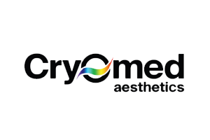 Cryomed