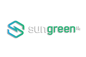 Sungreen
