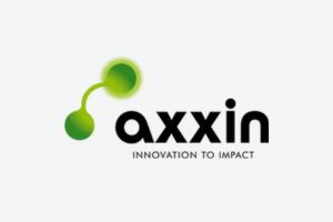 Axxin