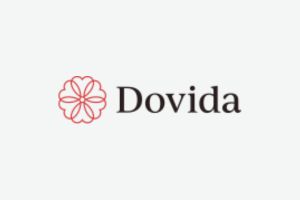 Dovida