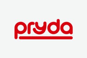 Pryda