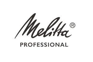 Melitta