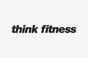 Think Fitness