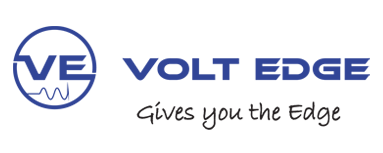 Volt