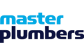 Master plumbers