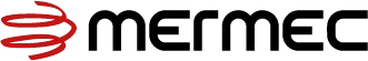 Mermec