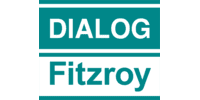dialogfitzroy